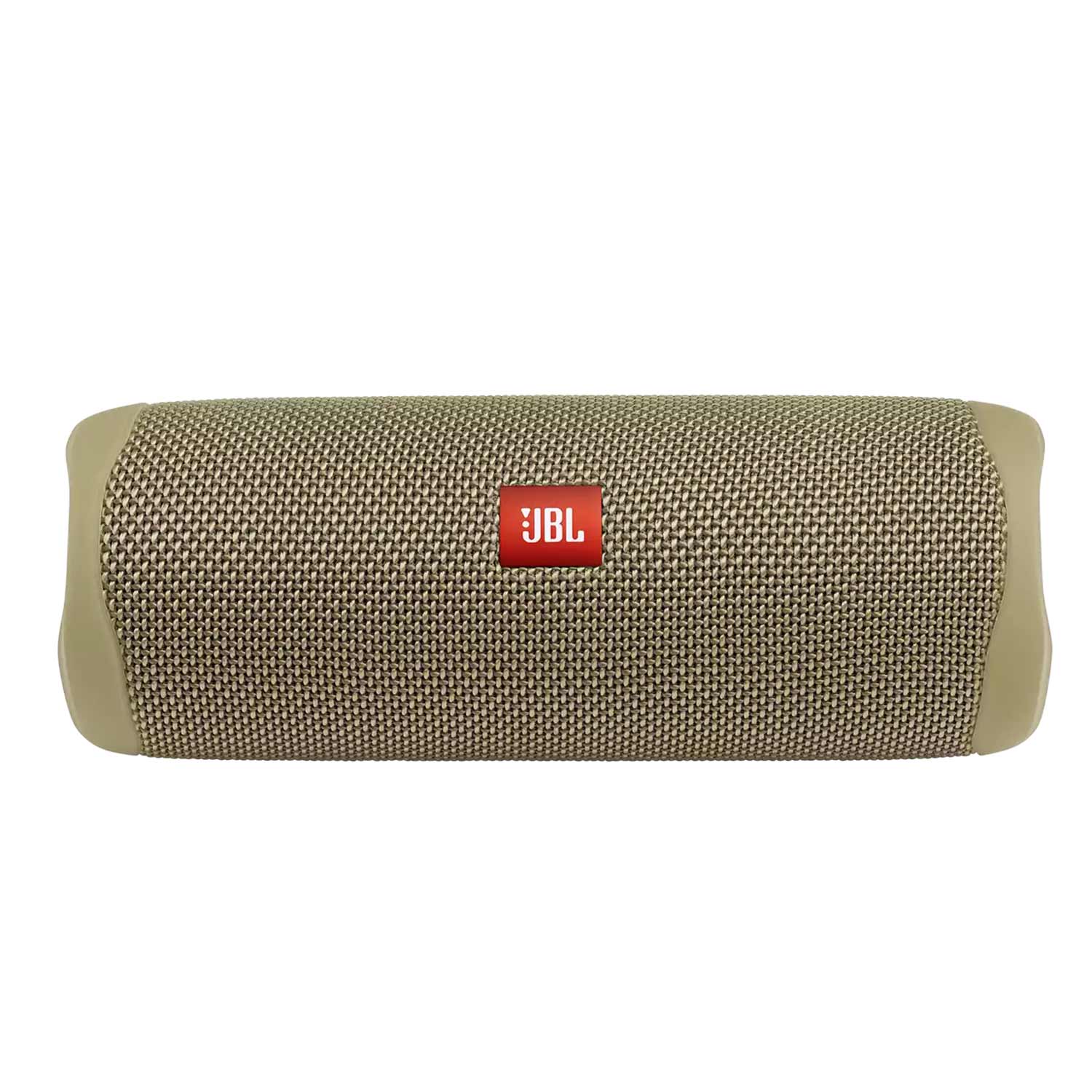 Image of JBL Flip 5 Sand